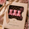Teddy (Ayıcık) Dekoratif Sabun