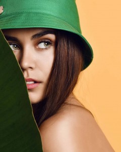 item-6