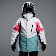 item-12