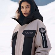 item-17