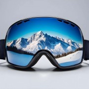 item-2